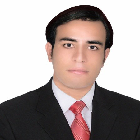 Super User's Avatar
